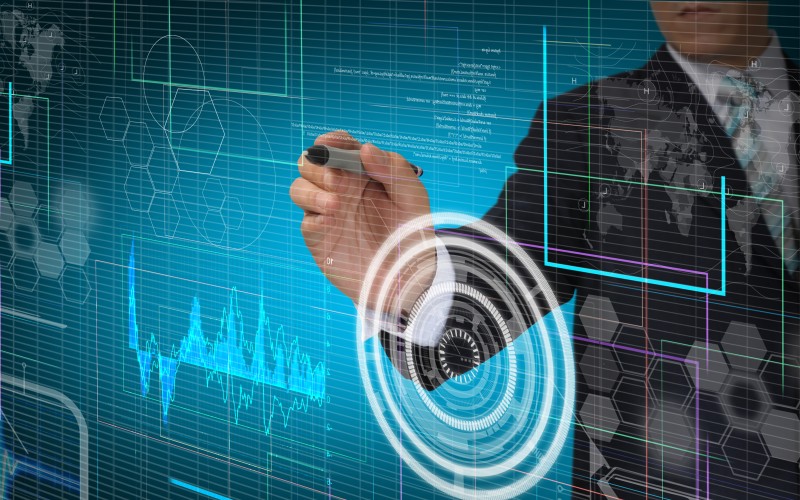 Dell Software consente ai clienti di affrontare BYOD, Big Data e sicurezza